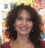 Svetlana