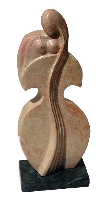 muzic Dolkart 02