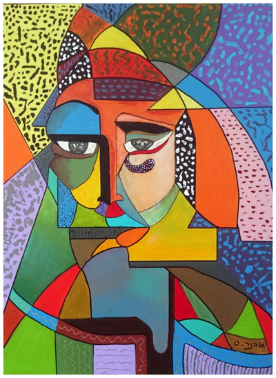 Avner Suissa