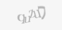 קוד אבטחה