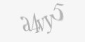 קוד אבטחה